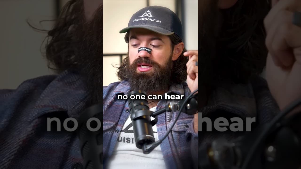 This Is The Truth About Revenge