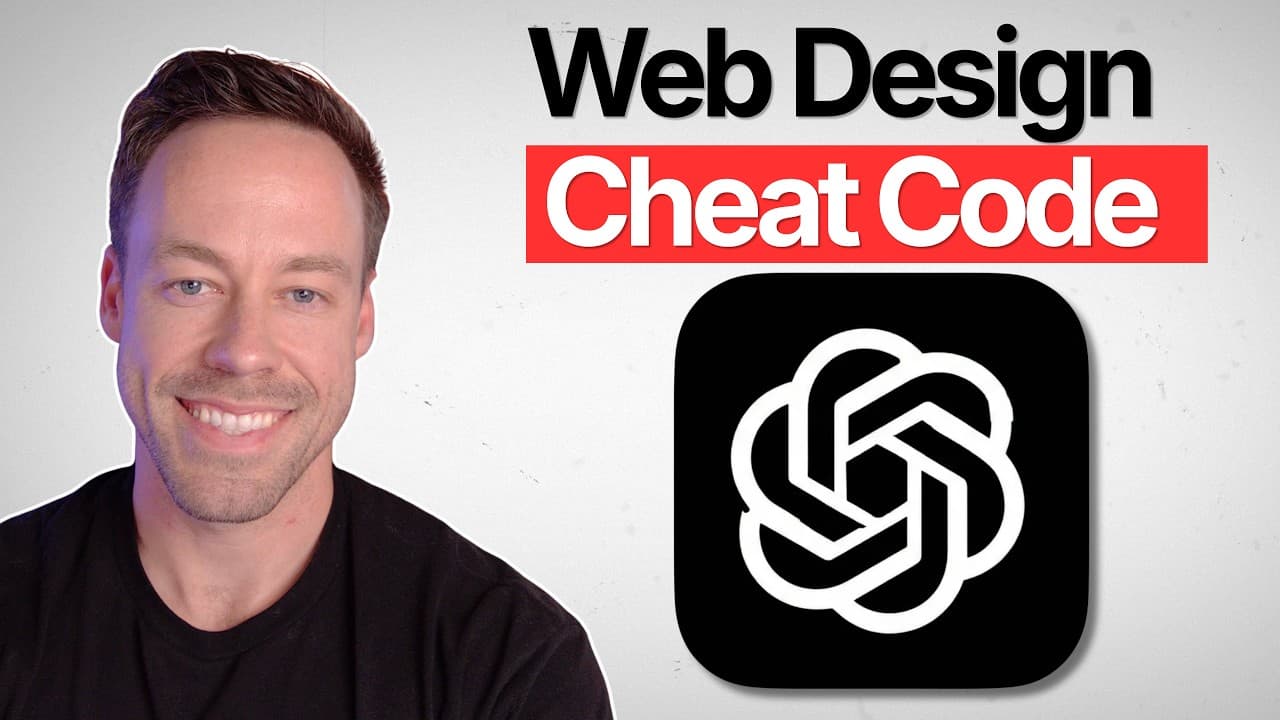 This New Astra Web Design Workflow Is INSANE