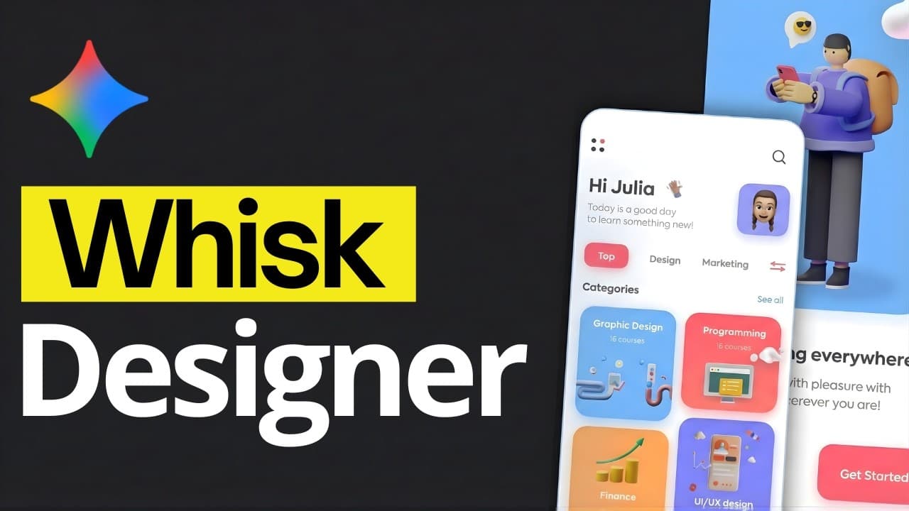 I Wasn't Ready For What This Does