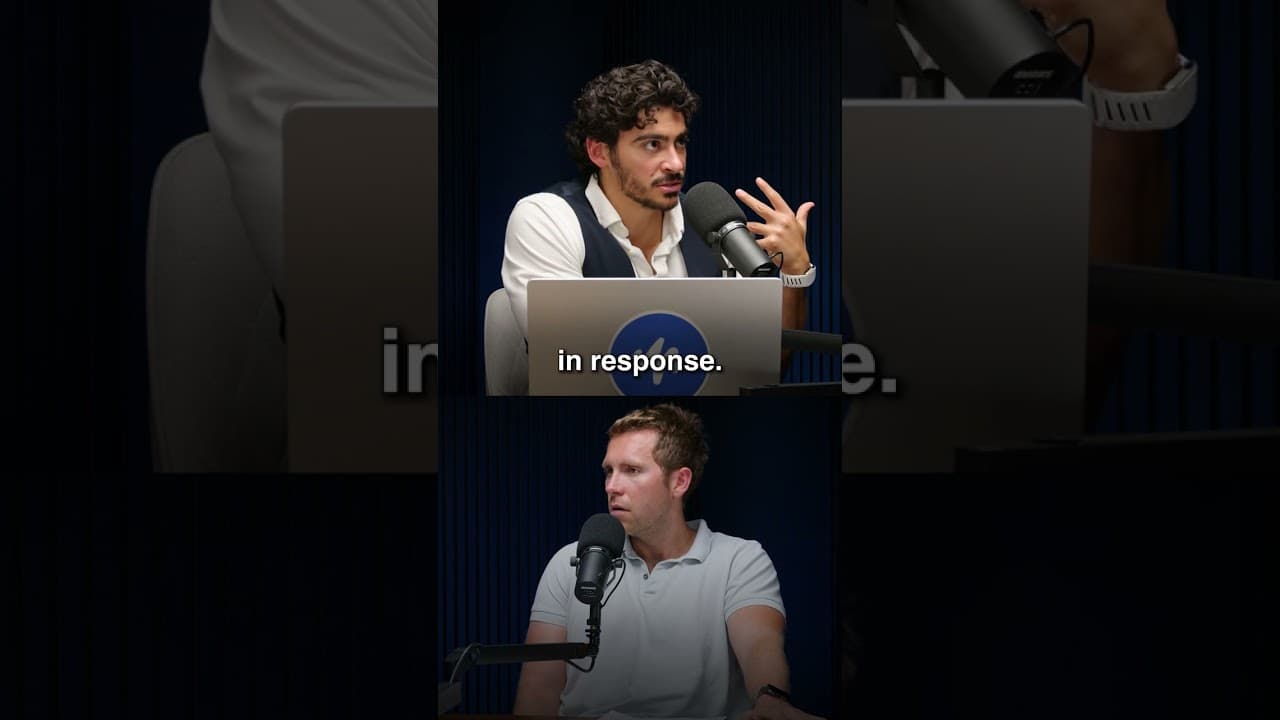 Speechify CEO: Why Talking Will Replace Typing