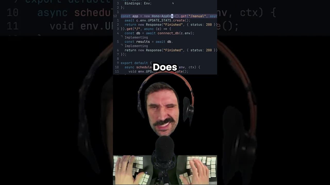 Cloudflare vs Vercel