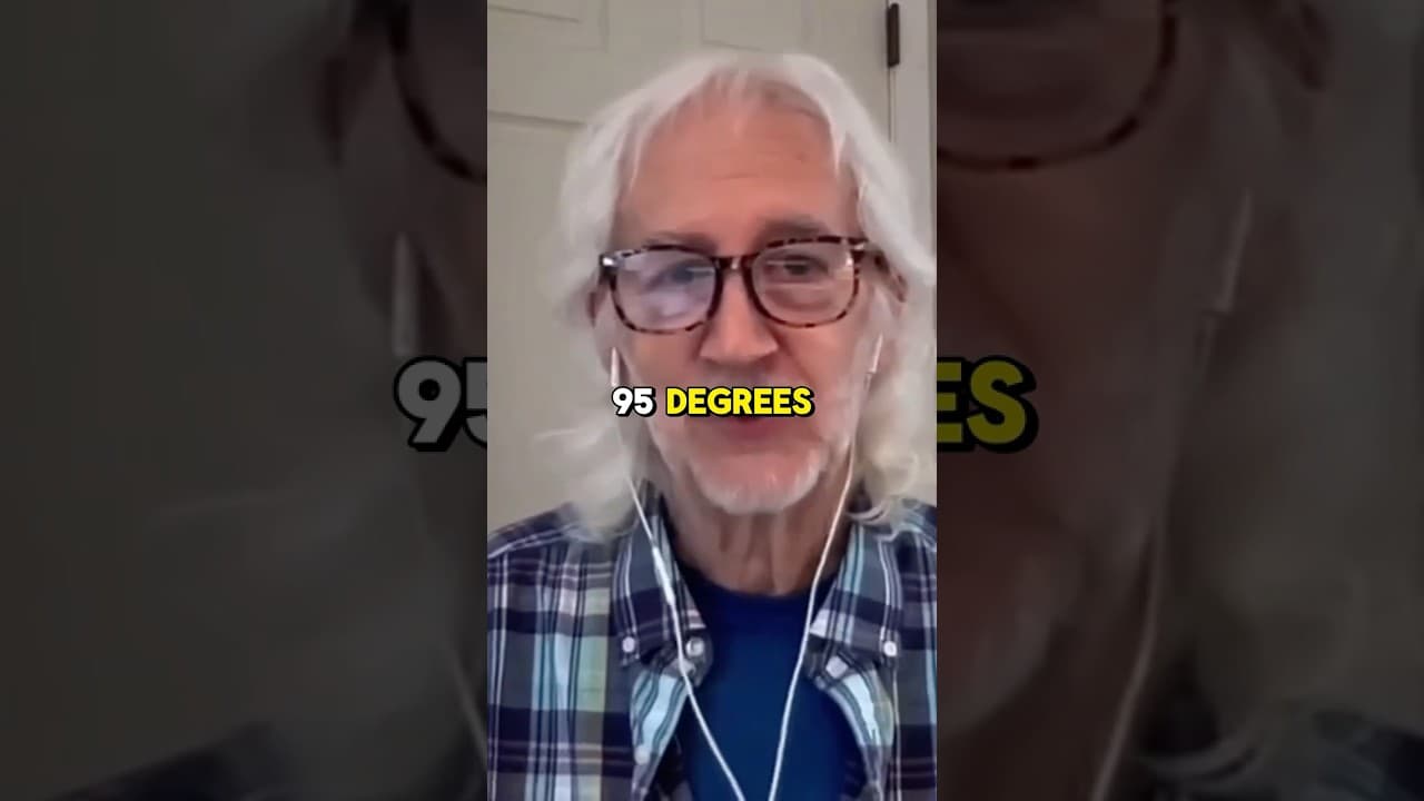 MAF Training in HEAT: What You Need to Know