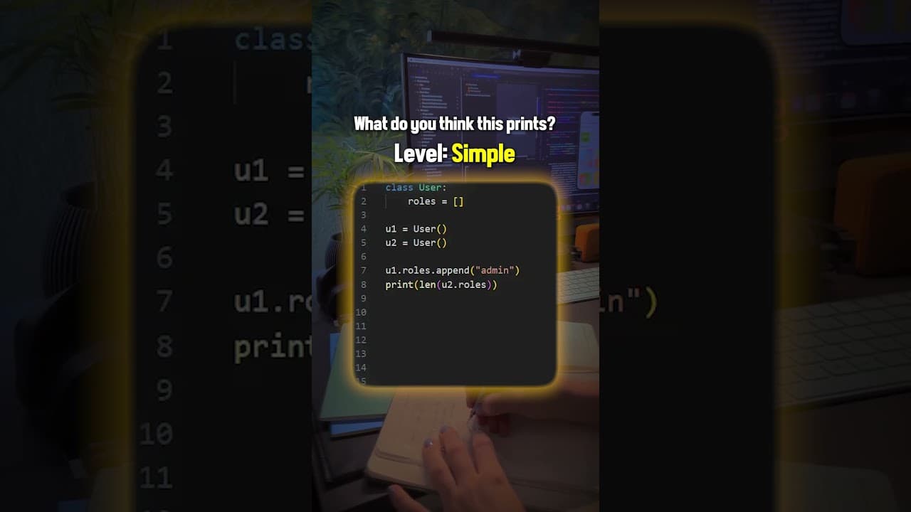 Could you SOLVE it?🤔