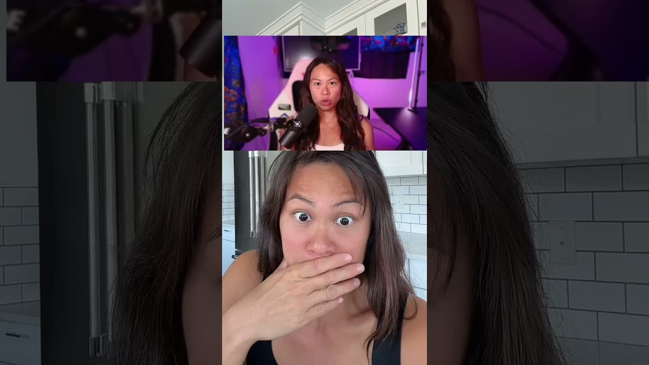 AI Fully Edited This Video (HyperFrames Auto Editing)
