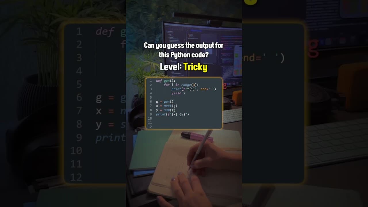 Do you know it?🤔 Comment below.