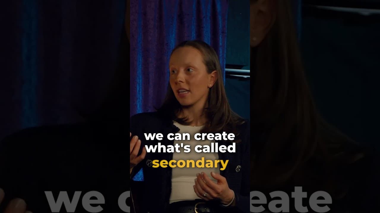 This Popular Fat Loss Shortcut Destroys Your Youth