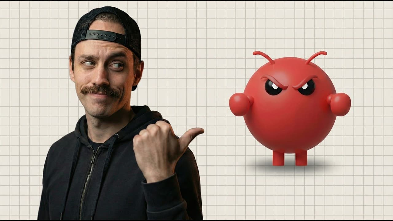 The Clawdbot Hype Is Lying to You