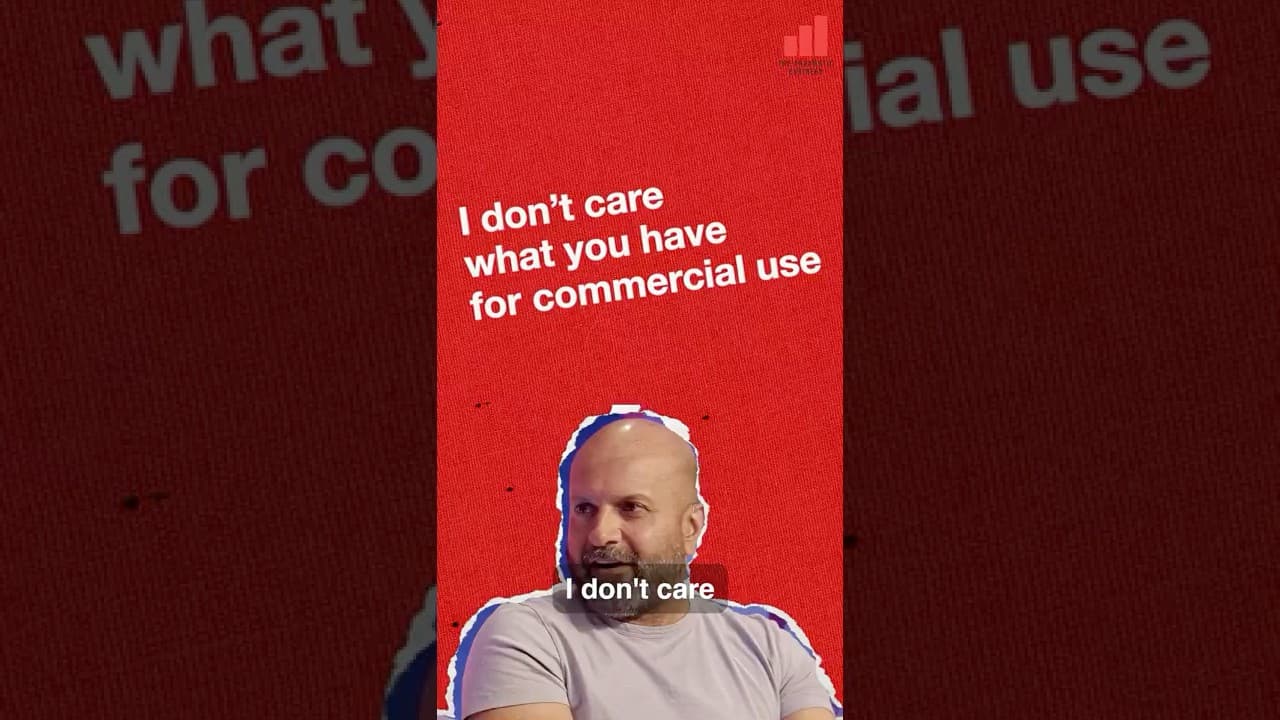 Shopify was the first-ever company to use GitHub Copilot