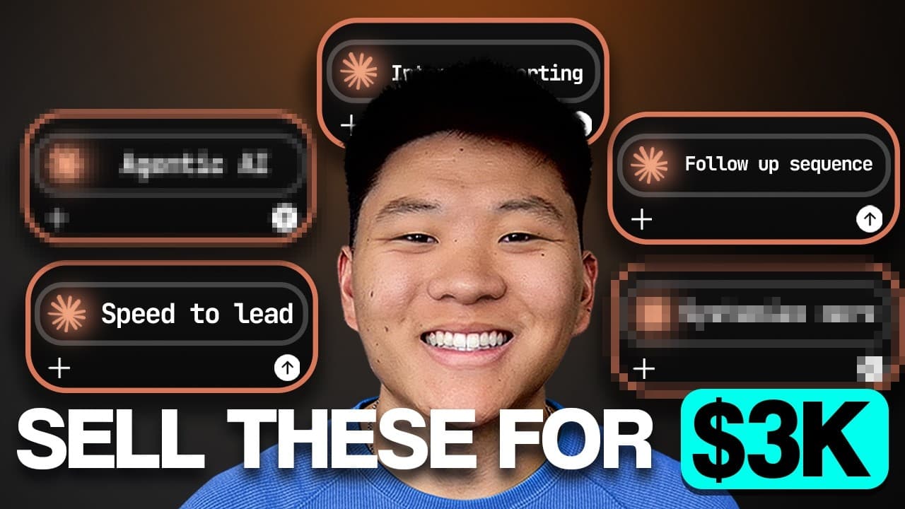 I’ve Built 500 AI Workflows, This is What Businesses Want in 2026