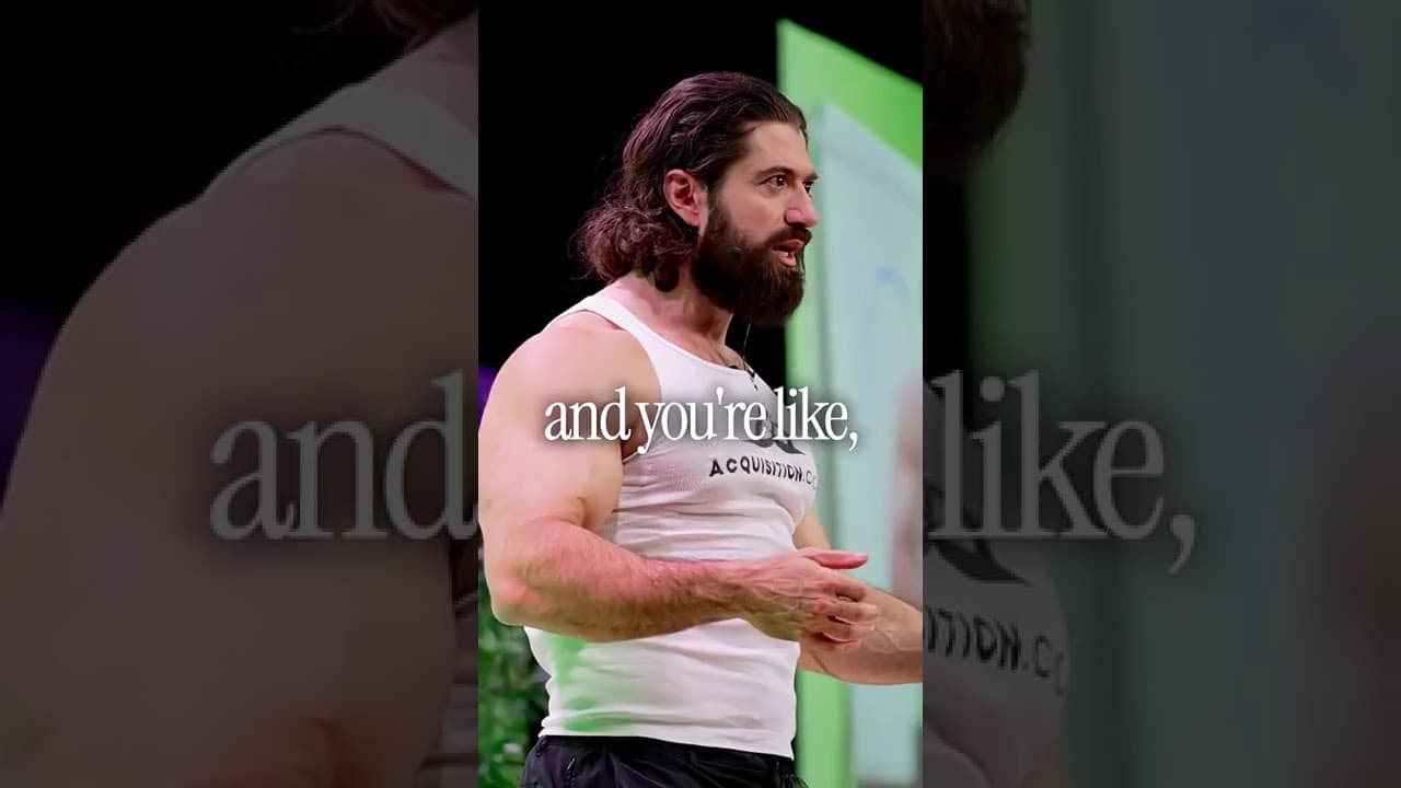 You're Selling At The Wrong Time