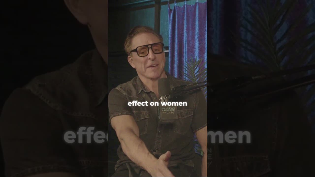 Correcting the FDA: A New Era for Women’s Hormonal Health