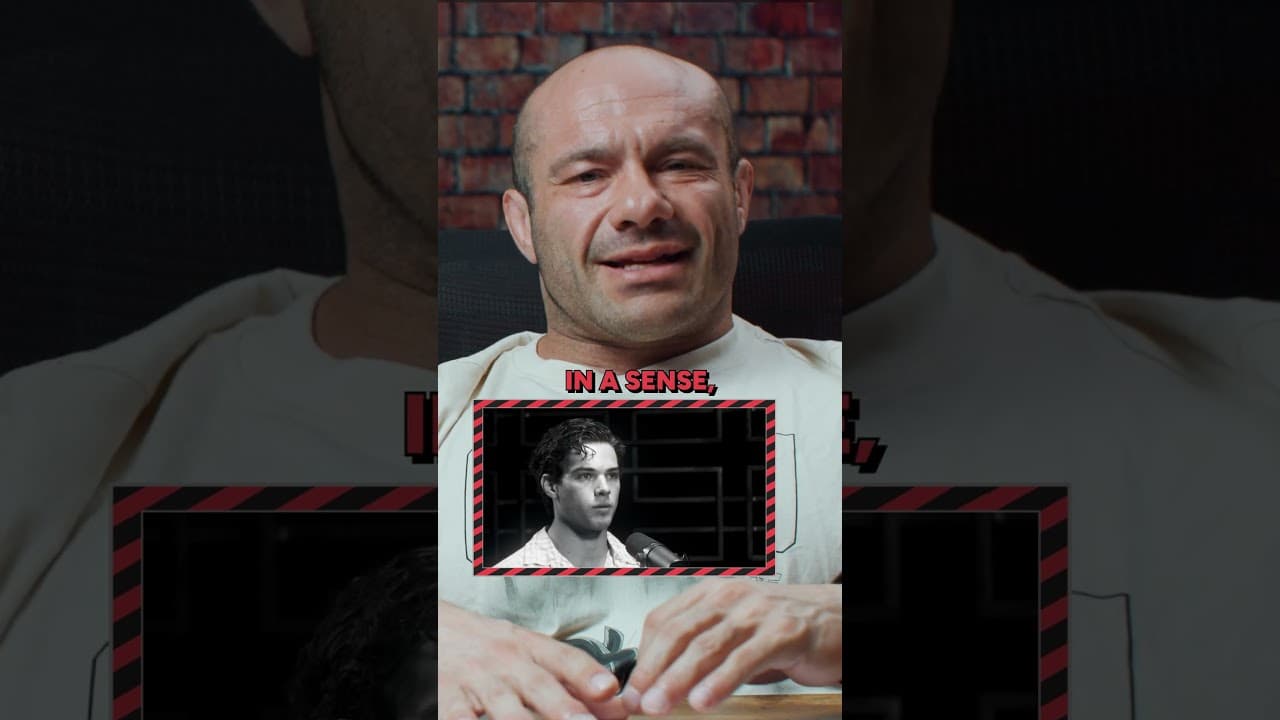 Steroids Work Fast... That's the Problem.