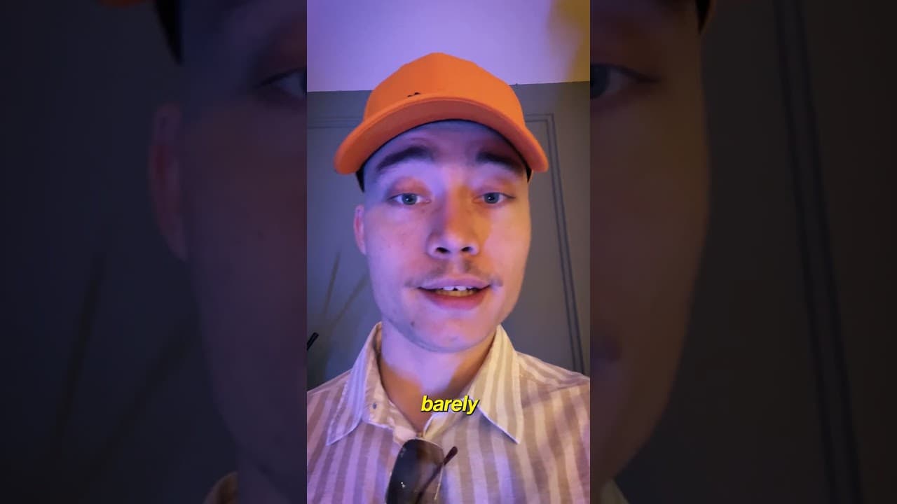 How to adapt with AI