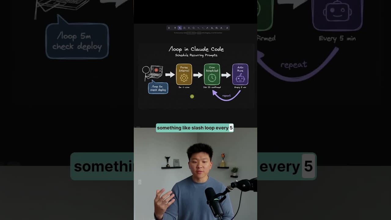 This New Claude Code Feature is a Game Changer