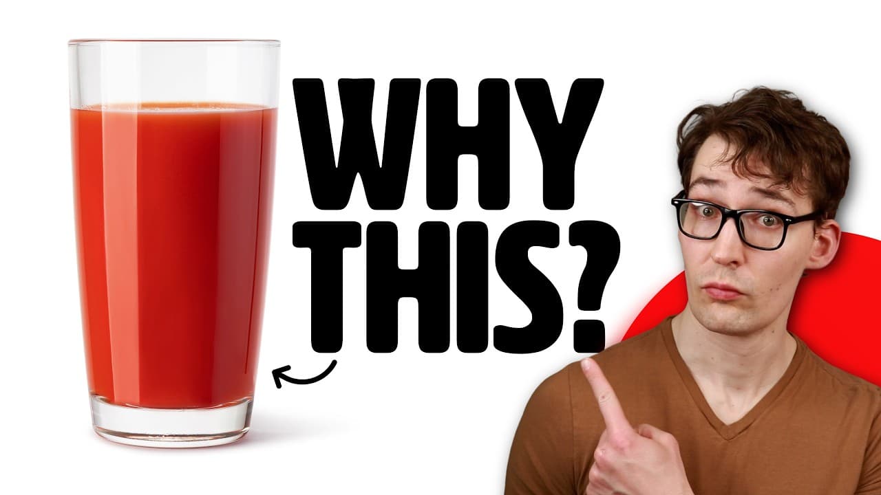 A Difficult Heart Disease Effect of Tomato based Products