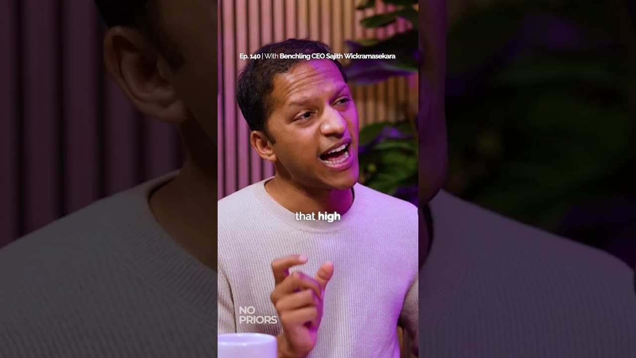 Biotech Has to Change