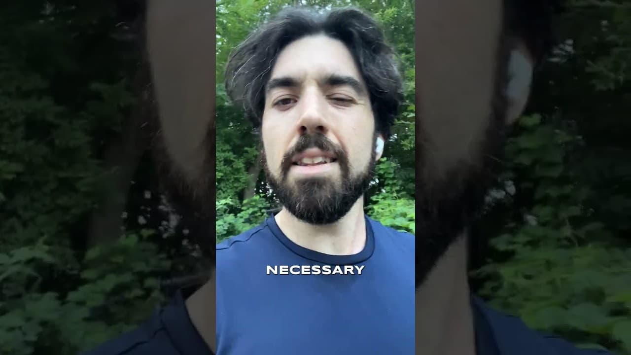 Open vs. closed models. Once more and for all 😤