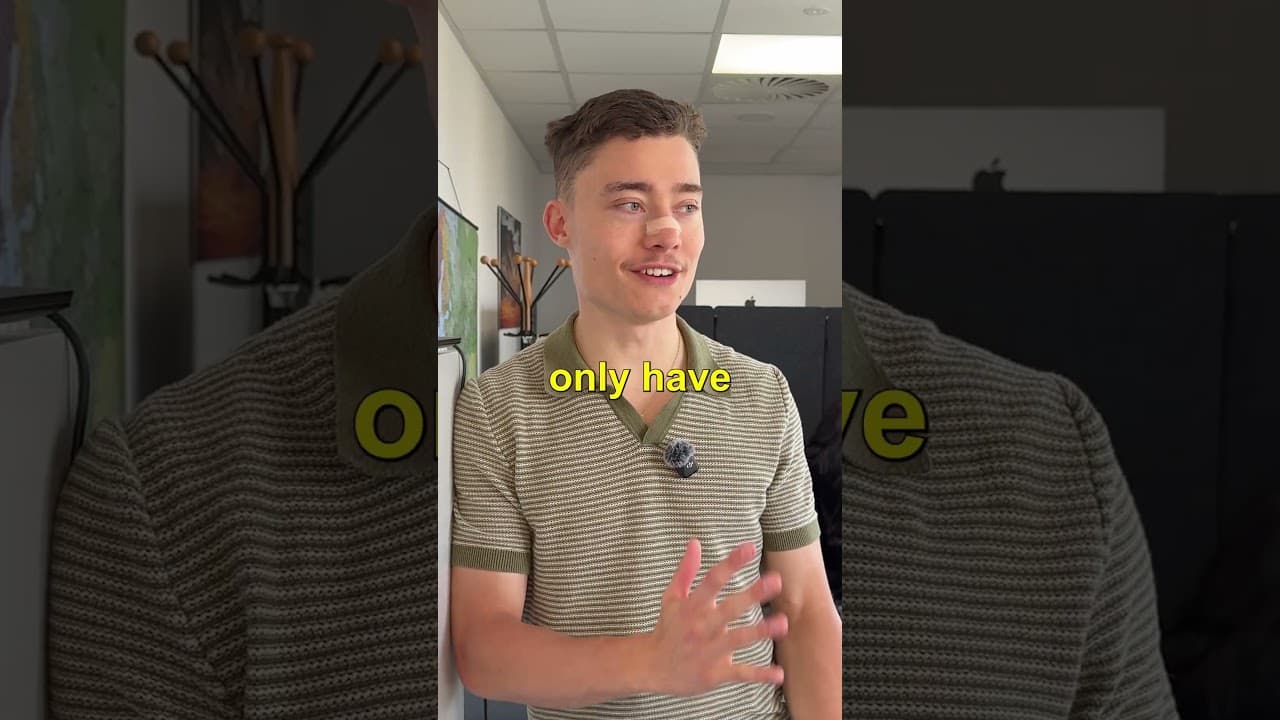 Bad Claude Code Habits