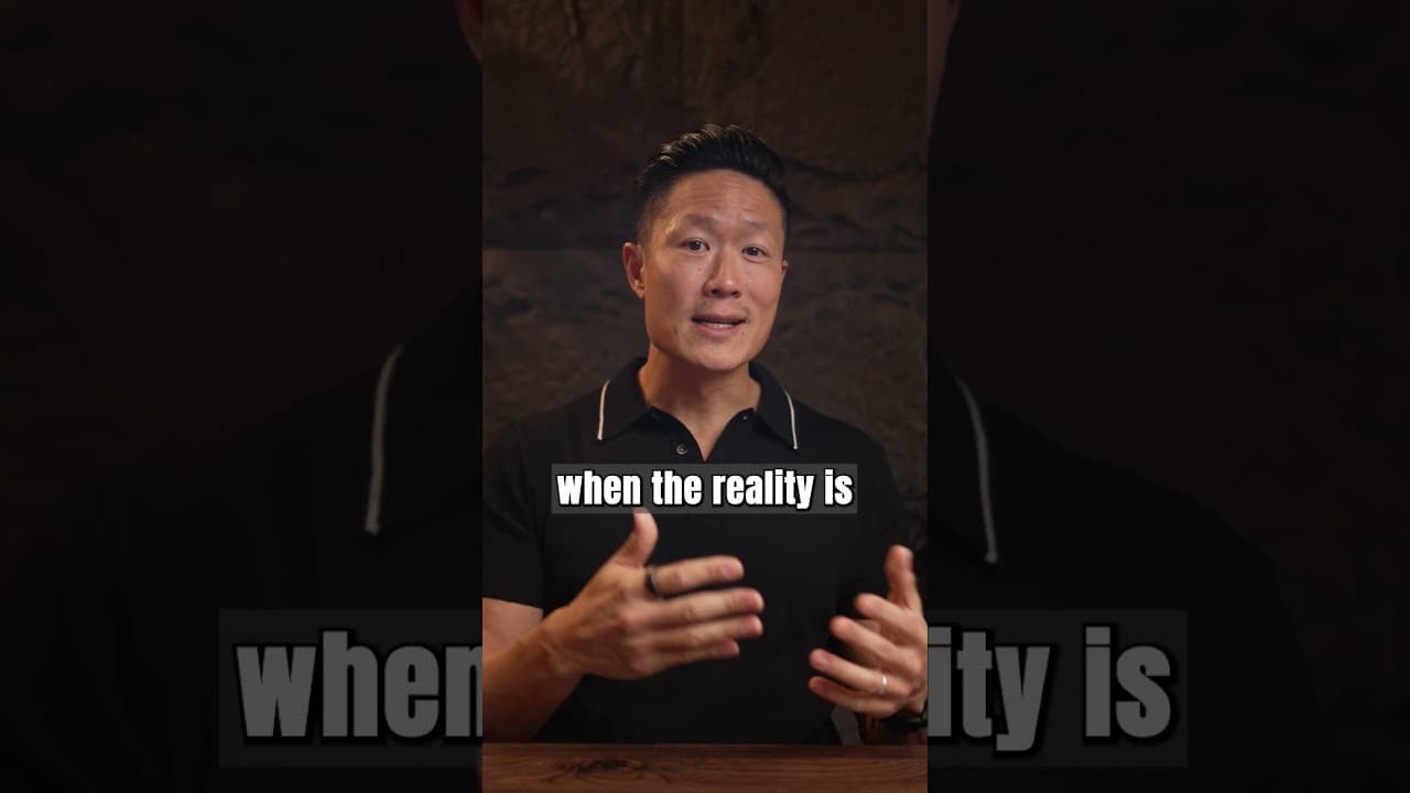 Comment ”HEALTHY” and I’ll send it to you.