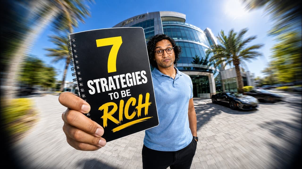 7 Strategies Every Business Should Implement in the Next 90 Days