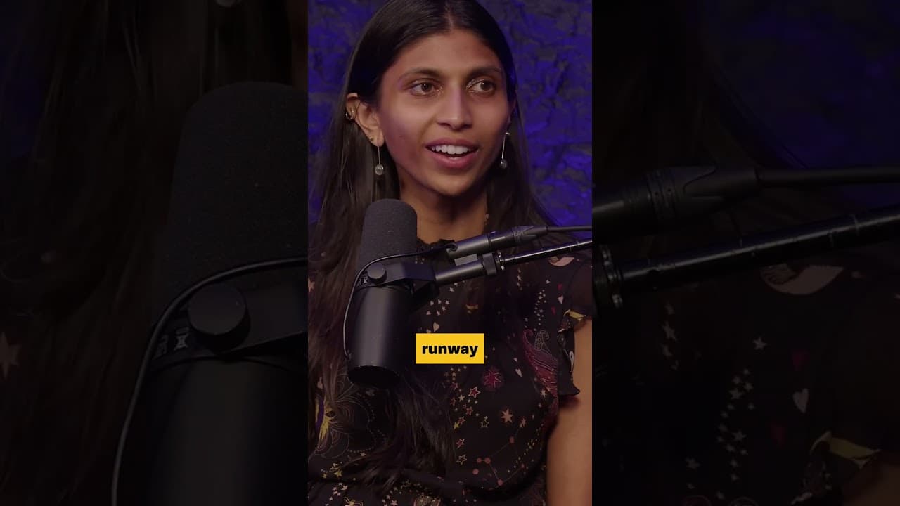 Founders: Stop Making this Mistake