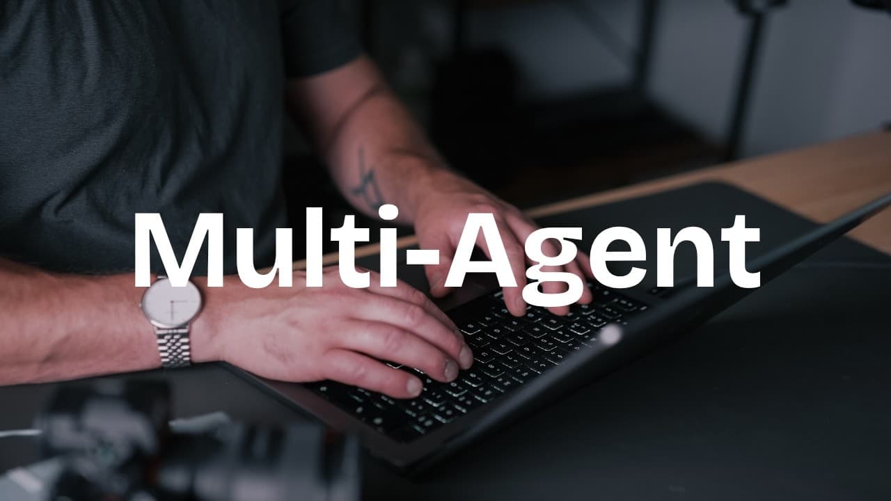 Herdr Gives You Full Control Over Multiple AI Agents