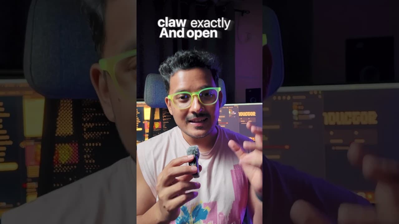 This openclaw use case saved my 24hours of headache