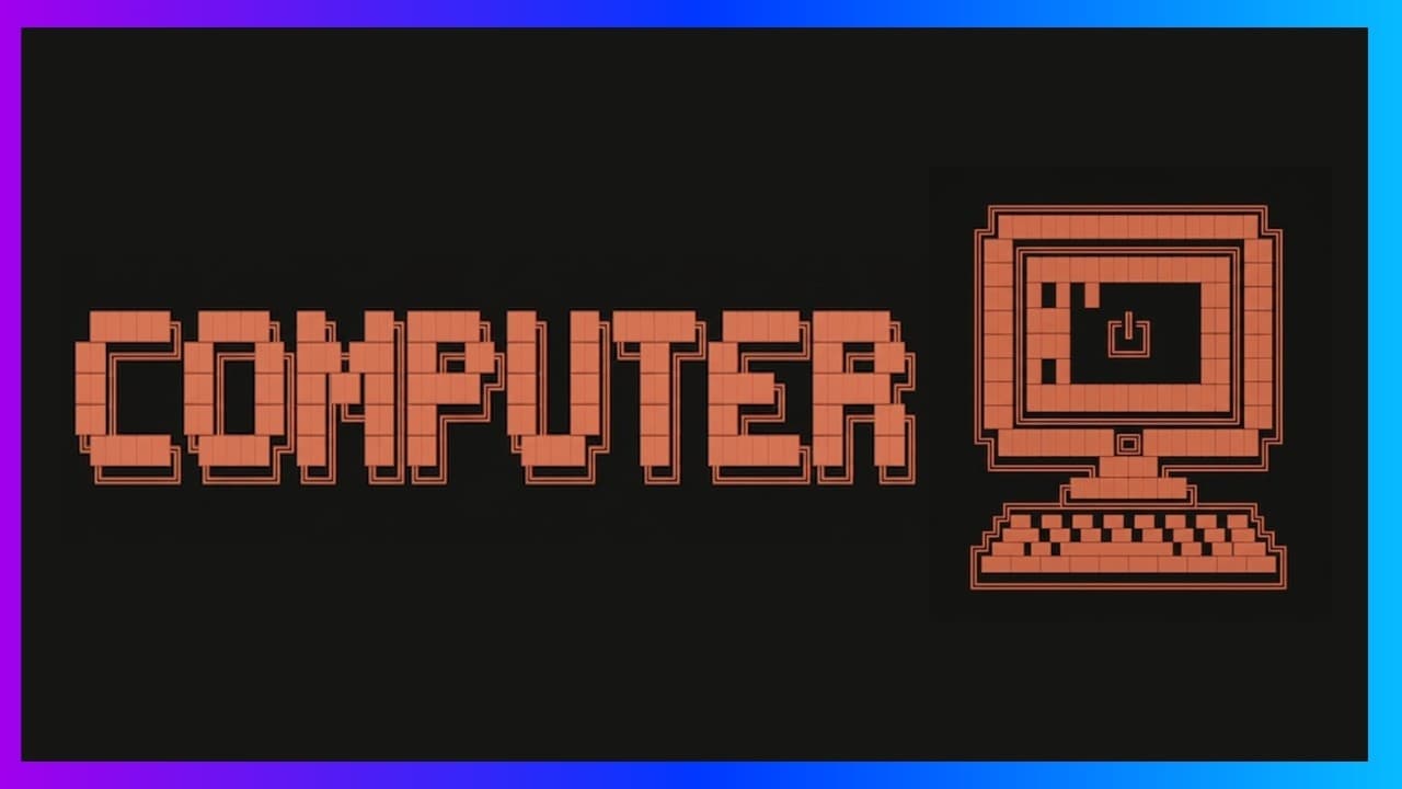 Claude NEW Computer Use in 6 Minutes