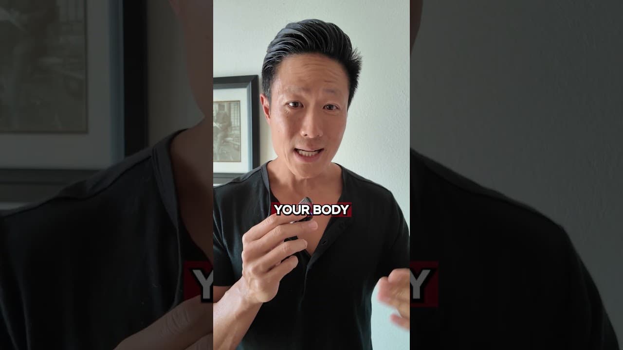 Comment “HEALTHY” and I’ll send it to you.