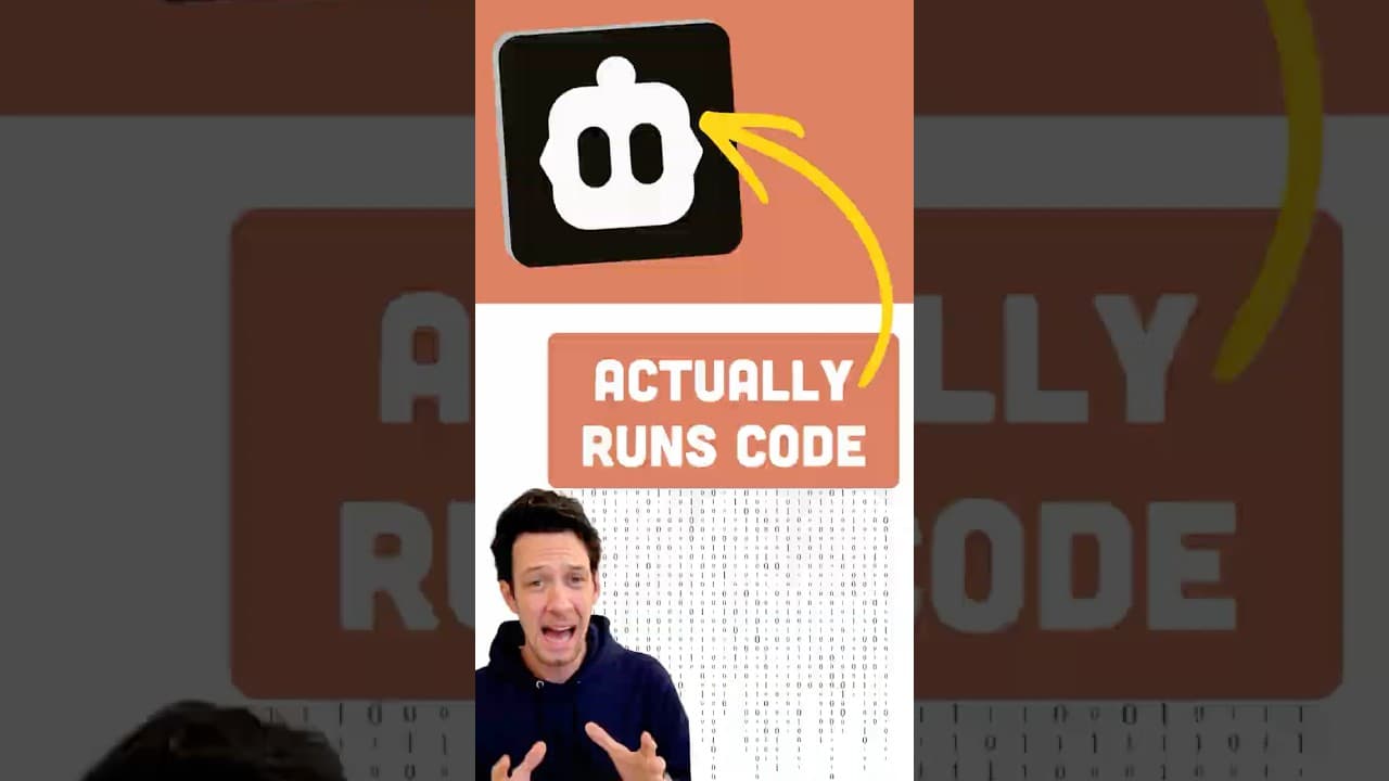 5 Million Devs Are Using This AI Tool #ai #coding #cline