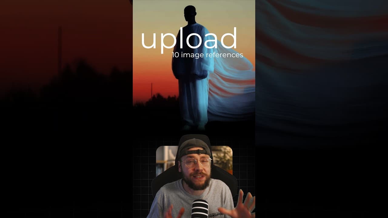 This new AI tool allows you to create studio-quality music for your projects 🔥