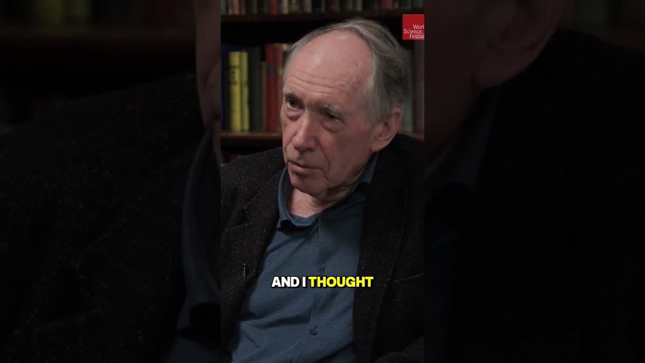 Where does lan McEwan spark inspiration for his novels? #ianmcewan #briangreene #writing #novelist