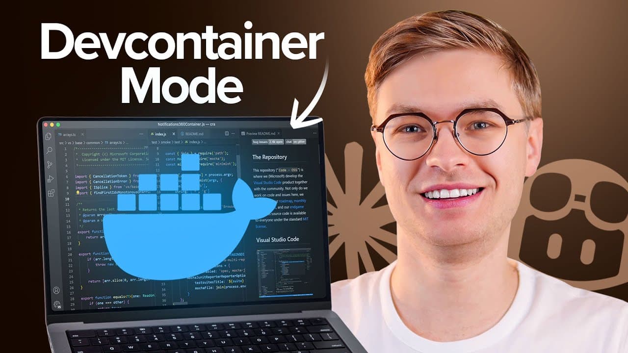 Unleash AI Code Agents on Autopilot (Never Look Back)