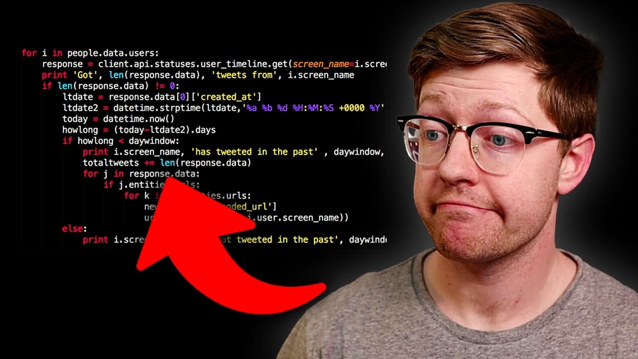 malware is getting way too advanced