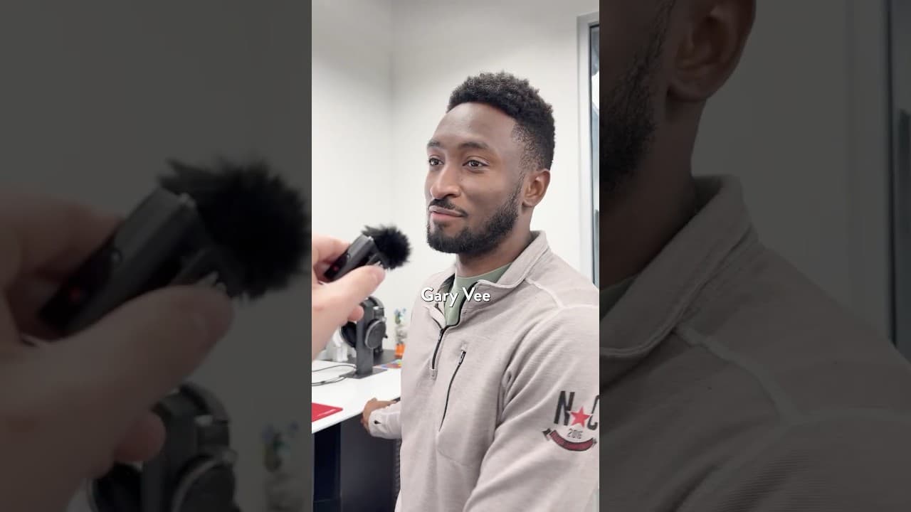 The WORST Tech Advice We've Gotten