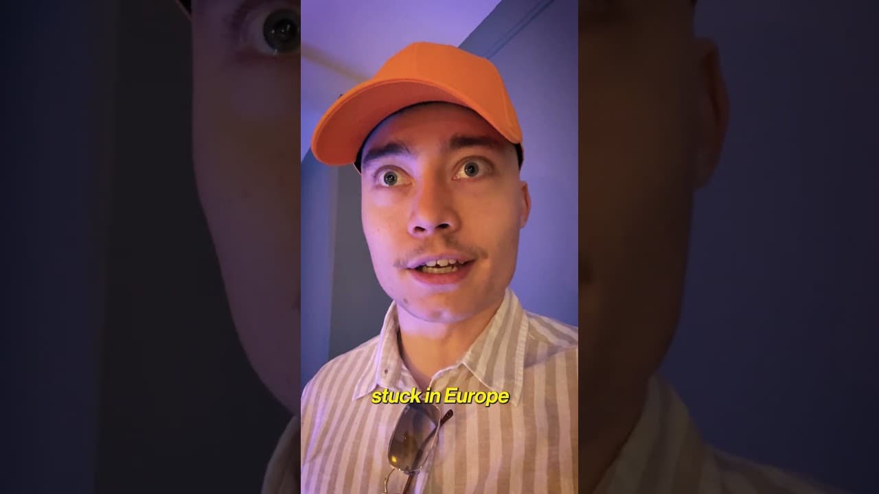 If ww3 starts, i'll be doing this