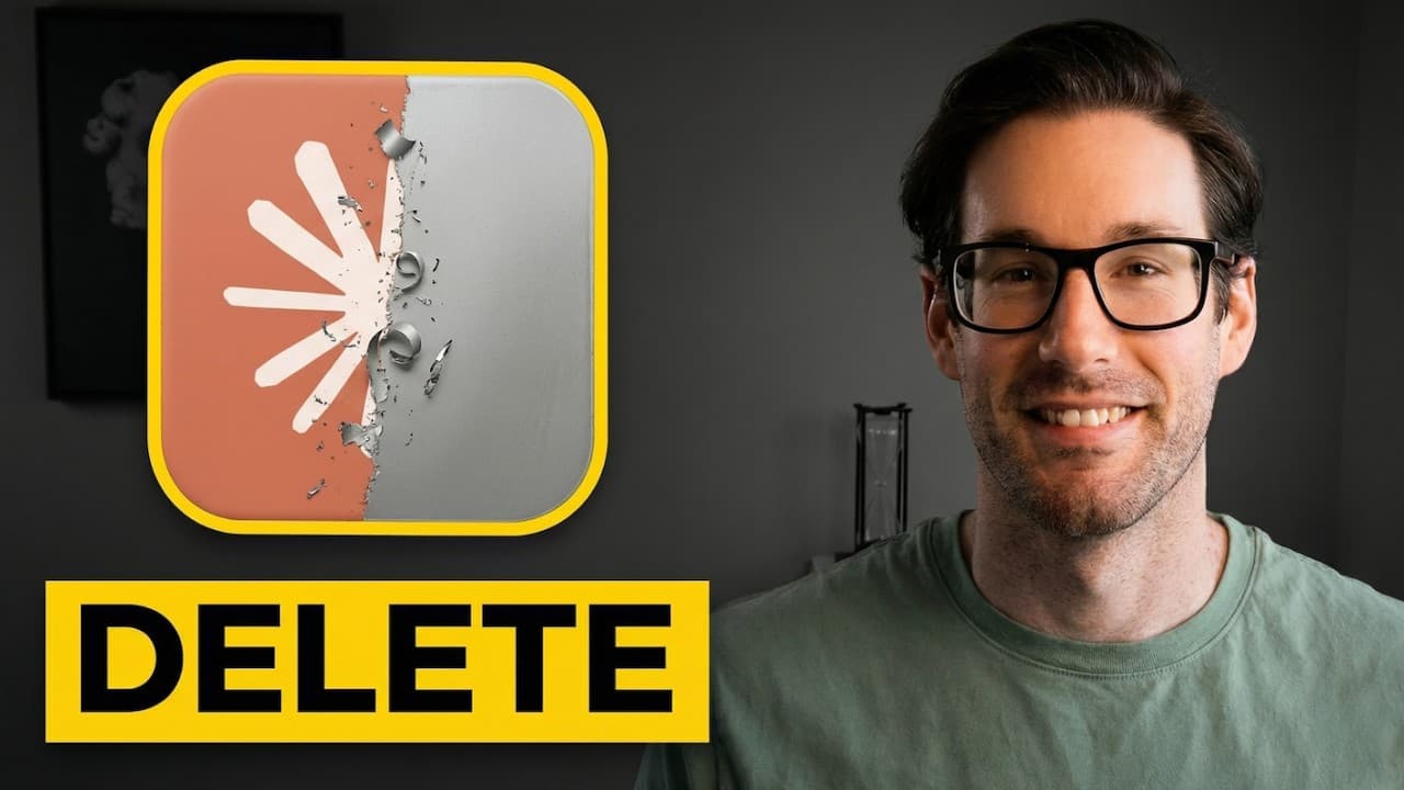 The Best Claude Upgrade Is Deleting Half Your Instructions