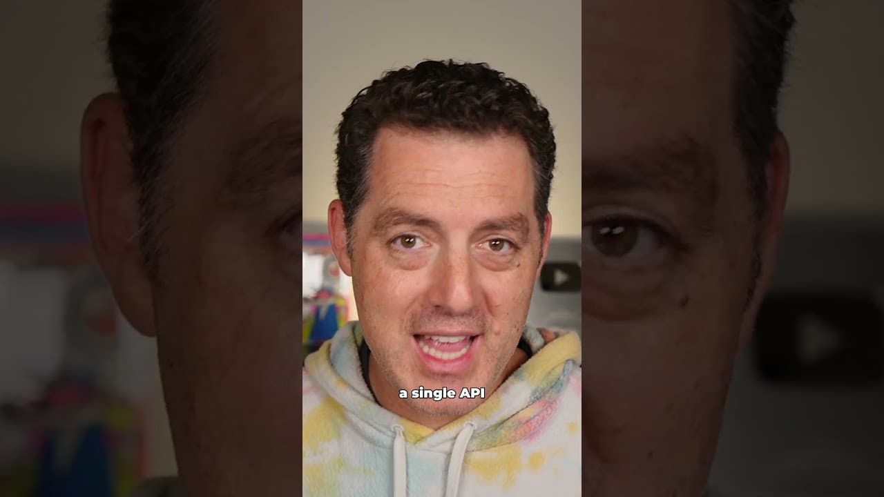 Can You Tell What's Real and What's AI?
