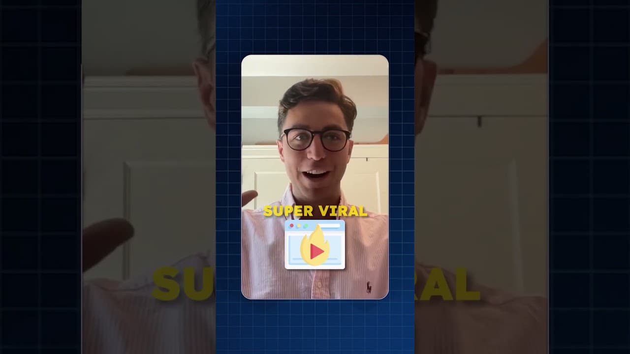 Don't Build AI Agents Until You Watch This