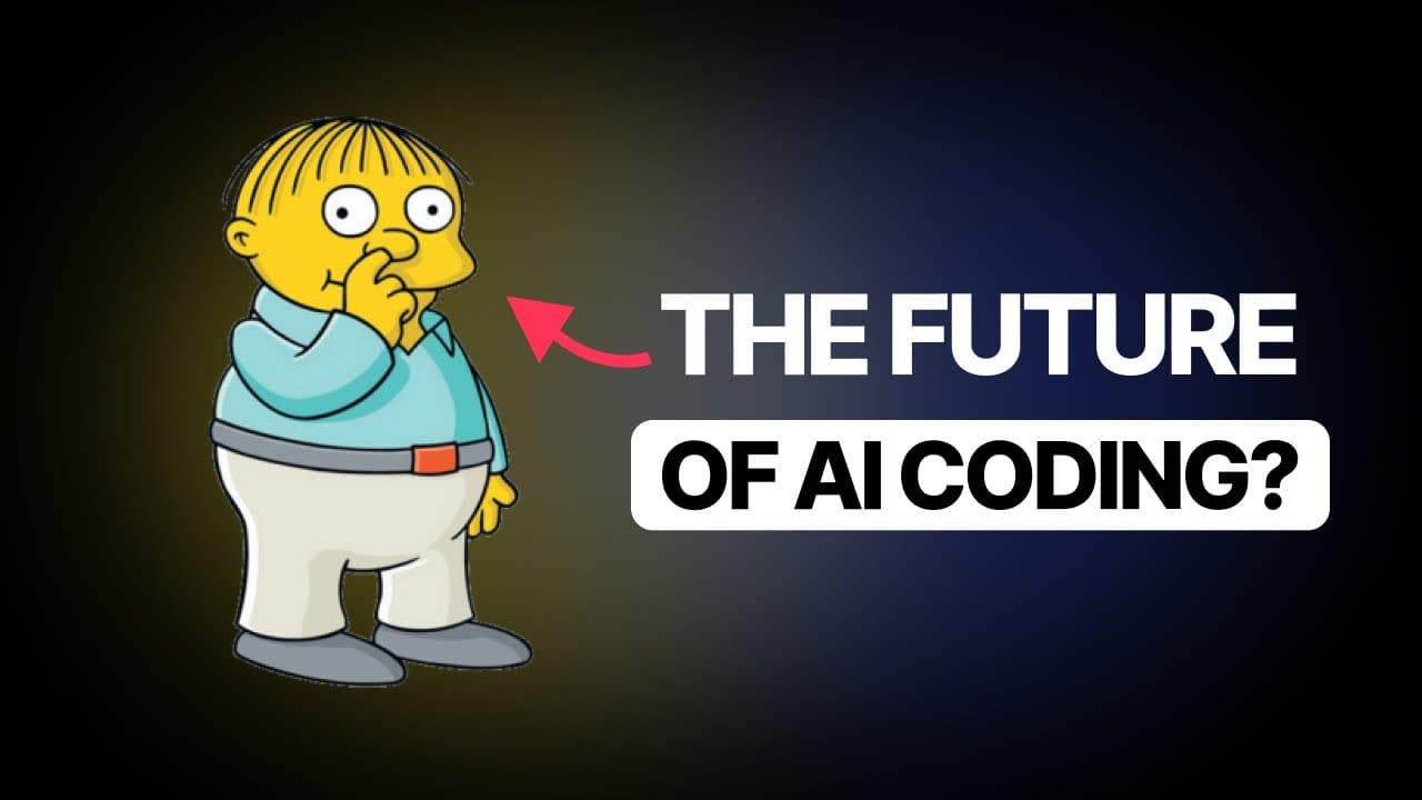 Ship working code while you sleep with the Ralph Wiggum technique