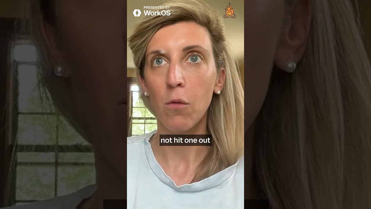 90% of People Are Selling Wrong
