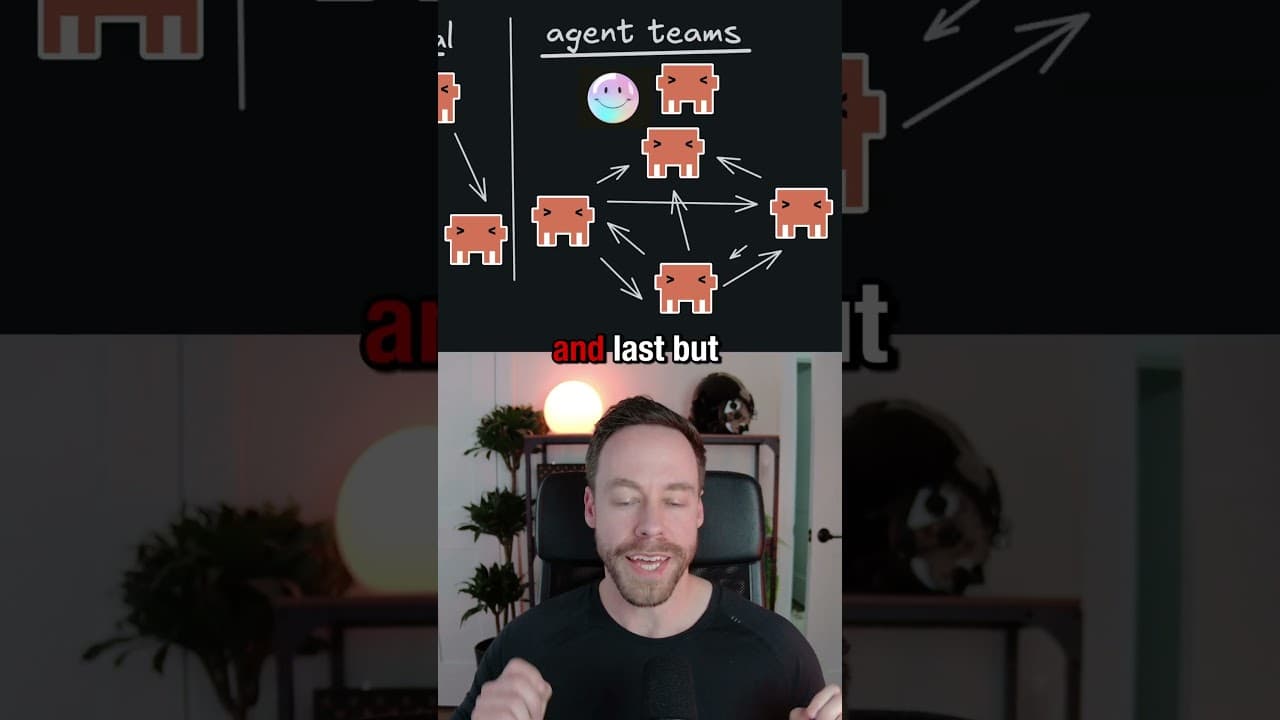 Top 3 Claude Code Tools (and 1 is experimental!)