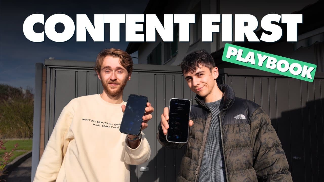 How to Validate Your App Idea Before Building Anything