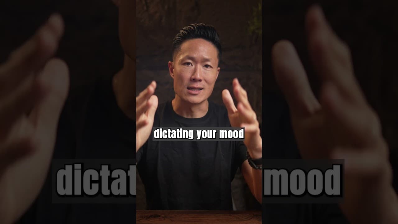 Comment "HEALTHY" and I'll send it to you.