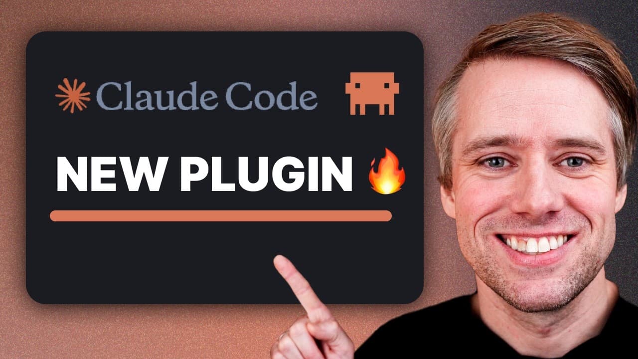 How to Use the Claude Code Playground Plugin