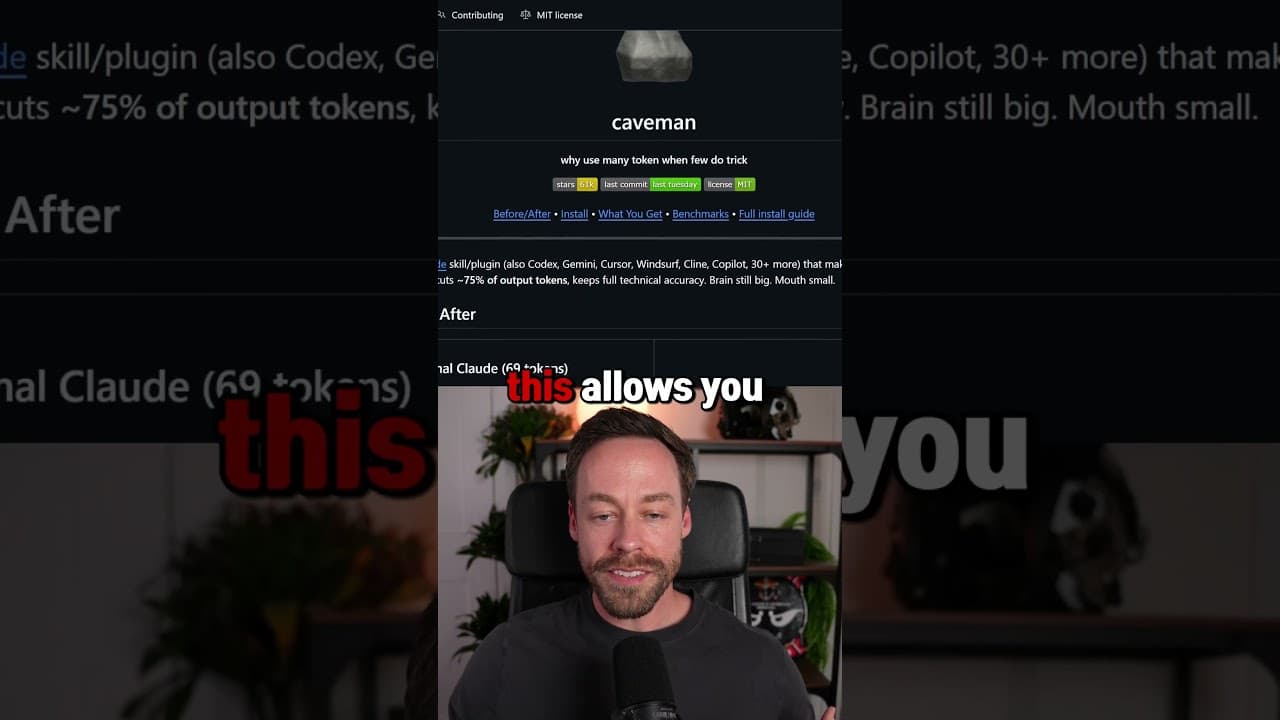 Top 3 Underrated Open Source Repos Nobody Talks About