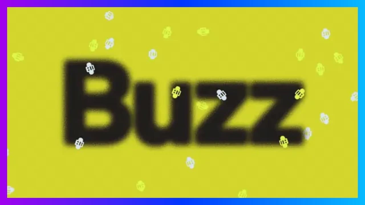Buzz: Open-Source Collaboration for Humans + AI Agents