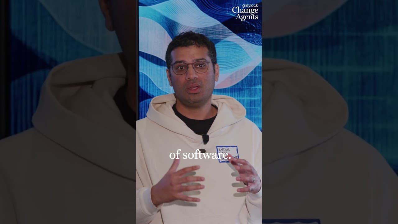 Evaluating Agents vs. Software