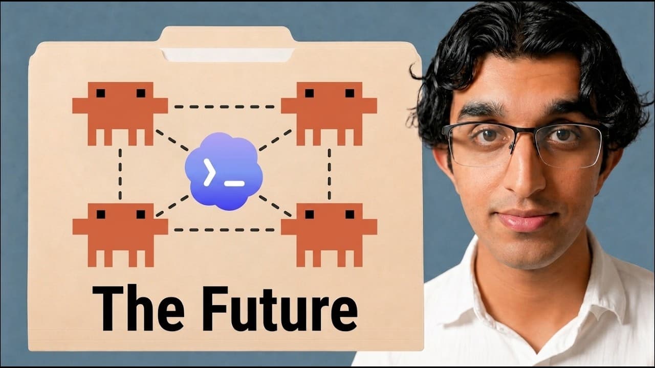 OpenAI Made a New Kinda of AI Coding Possible