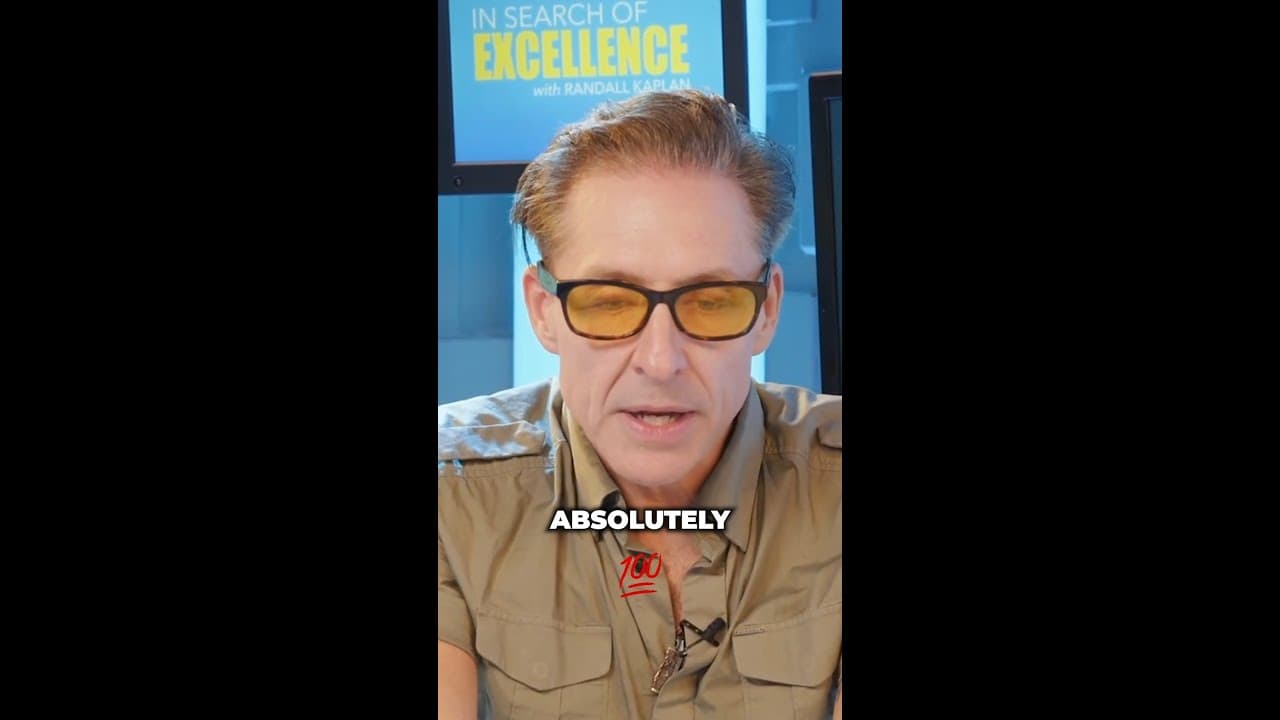 Why Ozempic Does Wonders!